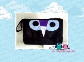 Case para Laptop